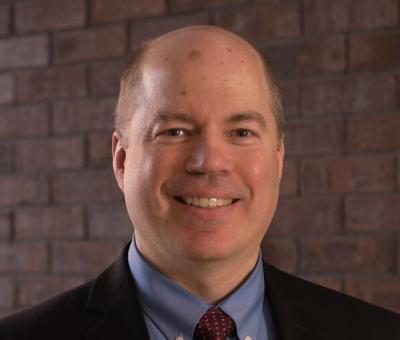 James Burg