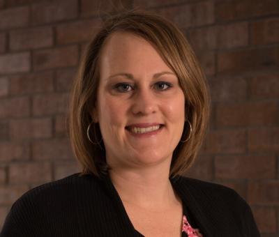 Brooke Sellhorn