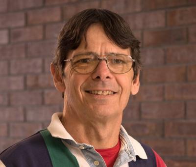 Robert Vandell