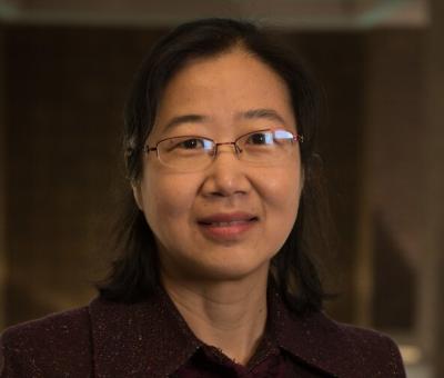 Chao Chen