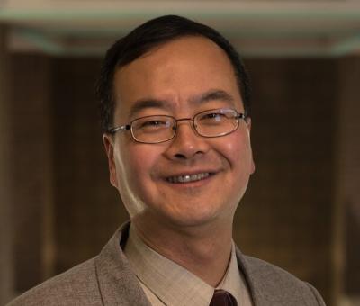 Dong Chen