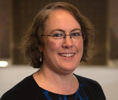 Sarah Epple