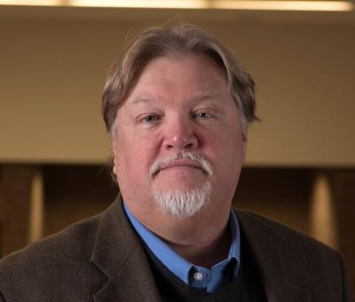 Curt Hosier