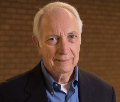 James Isaacs