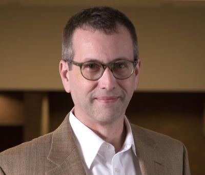Douglas Kline