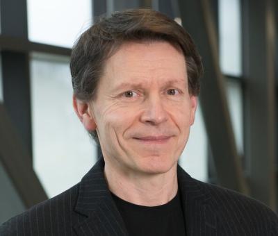 Dan Coroian