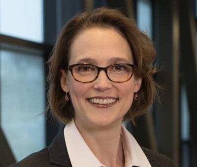 Rachel Blakeman