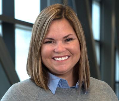 Brandy Reincke