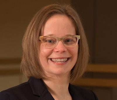 Stacy Betz