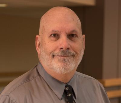 Frank Paladino