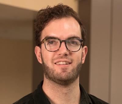 Chance Trottman-Huiet