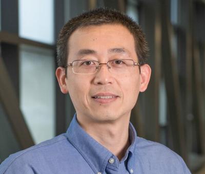 Yihao Deng