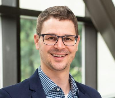 Jason Lundgren