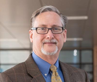 Eric Schweikert