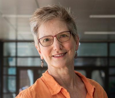 Sara Nordling