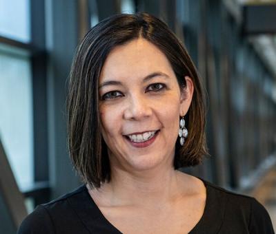 Tanya Soule