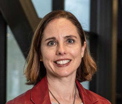 Christine Marcuccilli