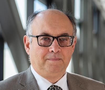 Todor Cooklev
