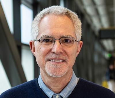 Richard Weiner