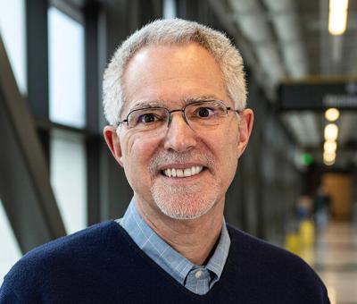 Richard Weiner