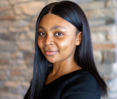 Recipients | Purdue University Fort Wayne