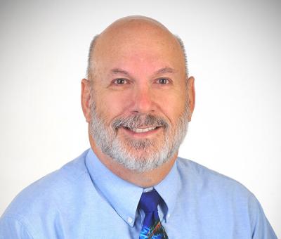 Frank Paladino