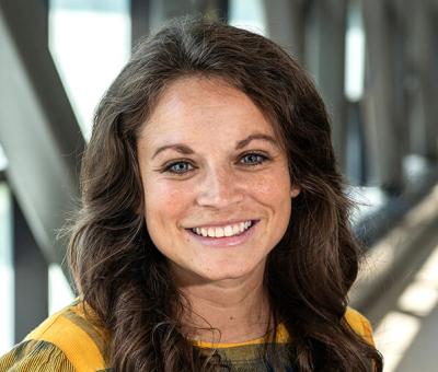 Gianna Casaburo