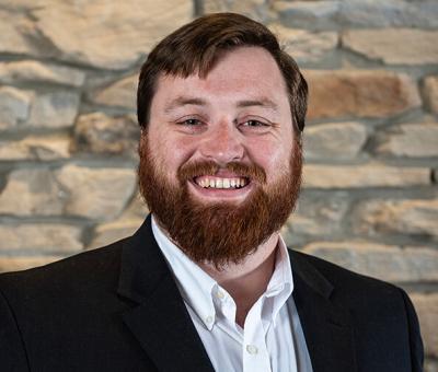 Michael Fitzpatrick