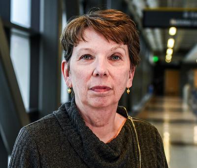 Kathy Pifko