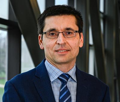 Nodir Adilov