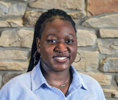 Chiweshe-Nyasha - Top 50