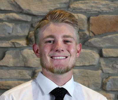 Holder - Nick - Top 50