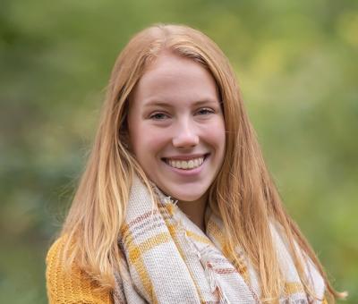 Haub-Lizzie-Top 50