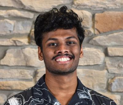 Ramesh-Aditya-Top 50