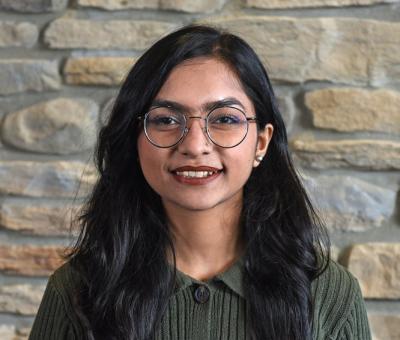 Sheikh-Maleeha-Top 50