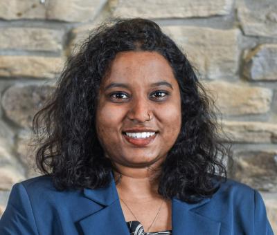 Talastha-Nidhishree-Top 50