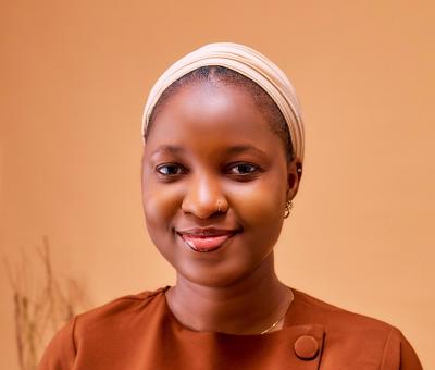 Fatungase - Faridah - Top 50