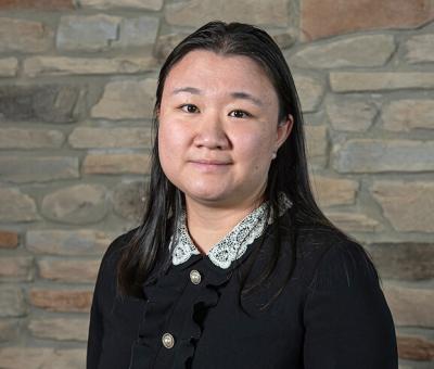 Xie Xinyi