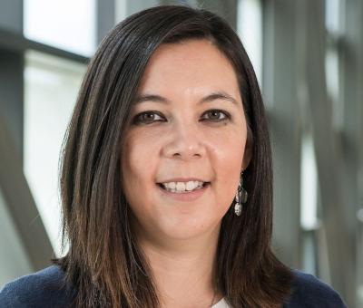 Tanya Soule, CELT, Lead Instructional Designer of Educational Technologies