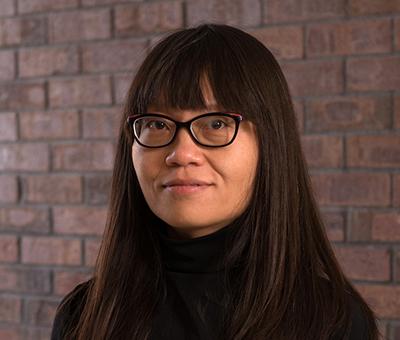 Hui Hanke