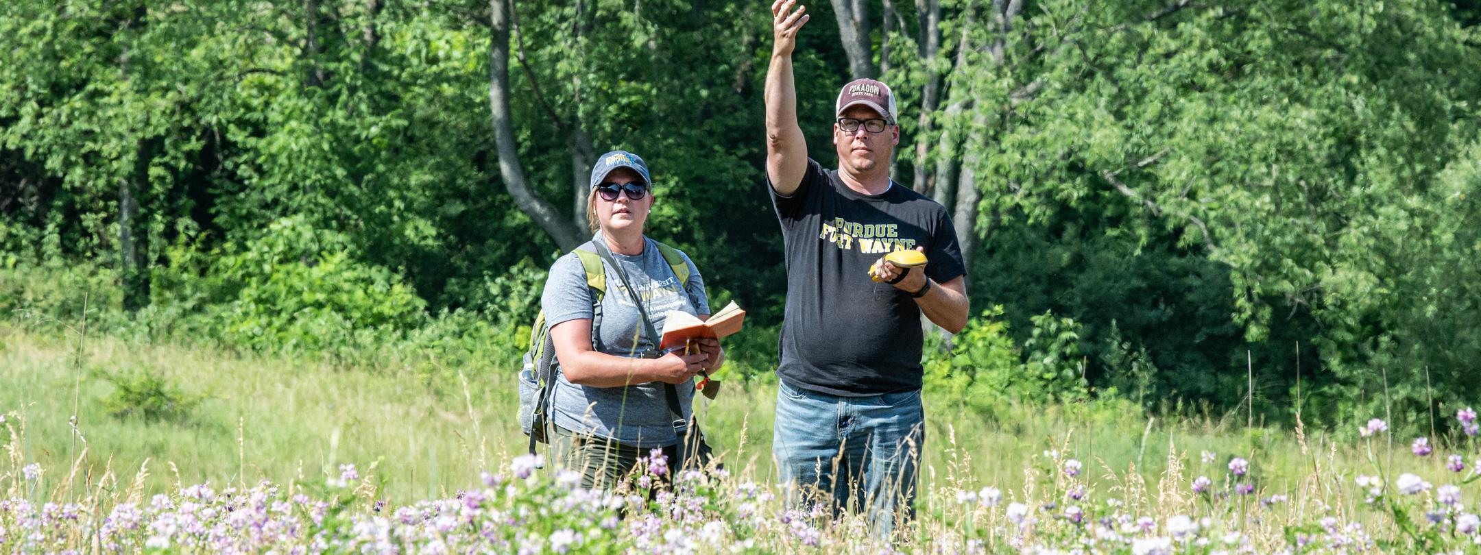 Anthro-faculty-student-fieldwork