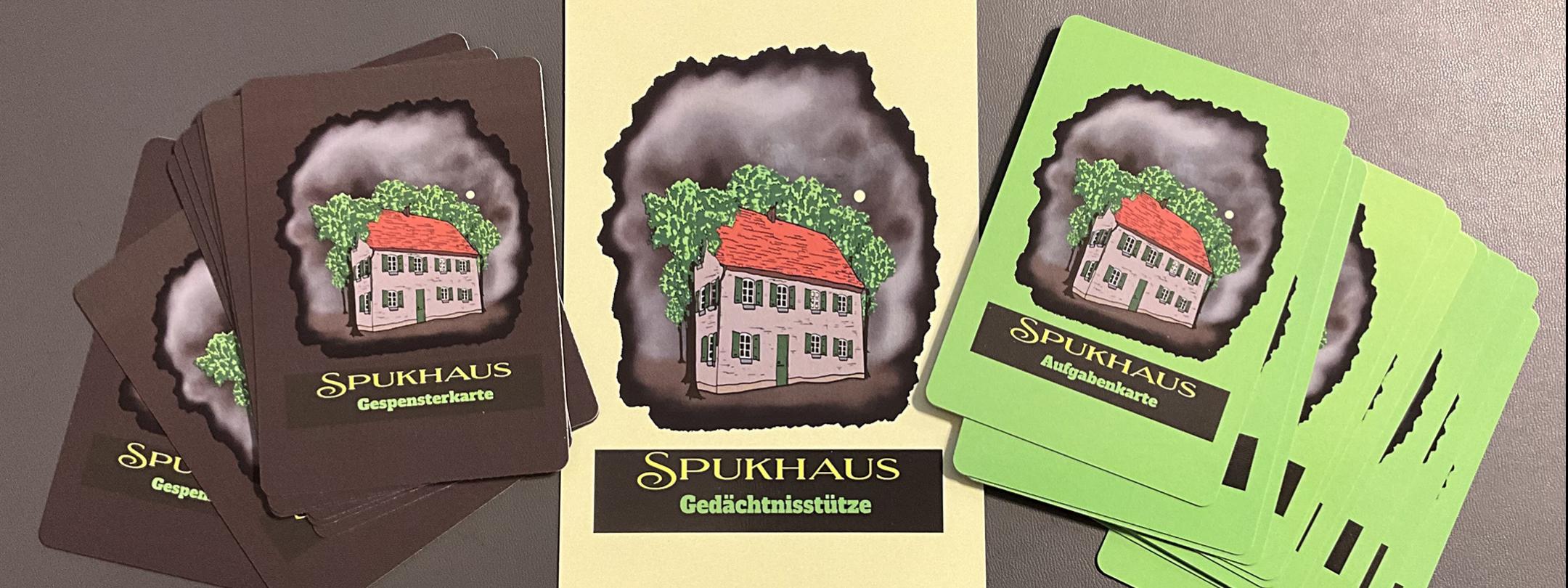 A game designed by Lee Roberts
