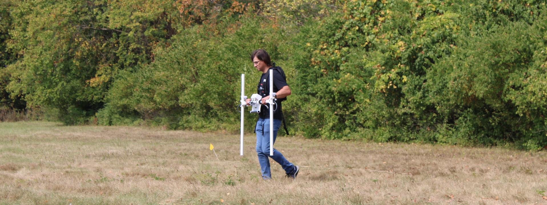 Arch Field School Dig_6