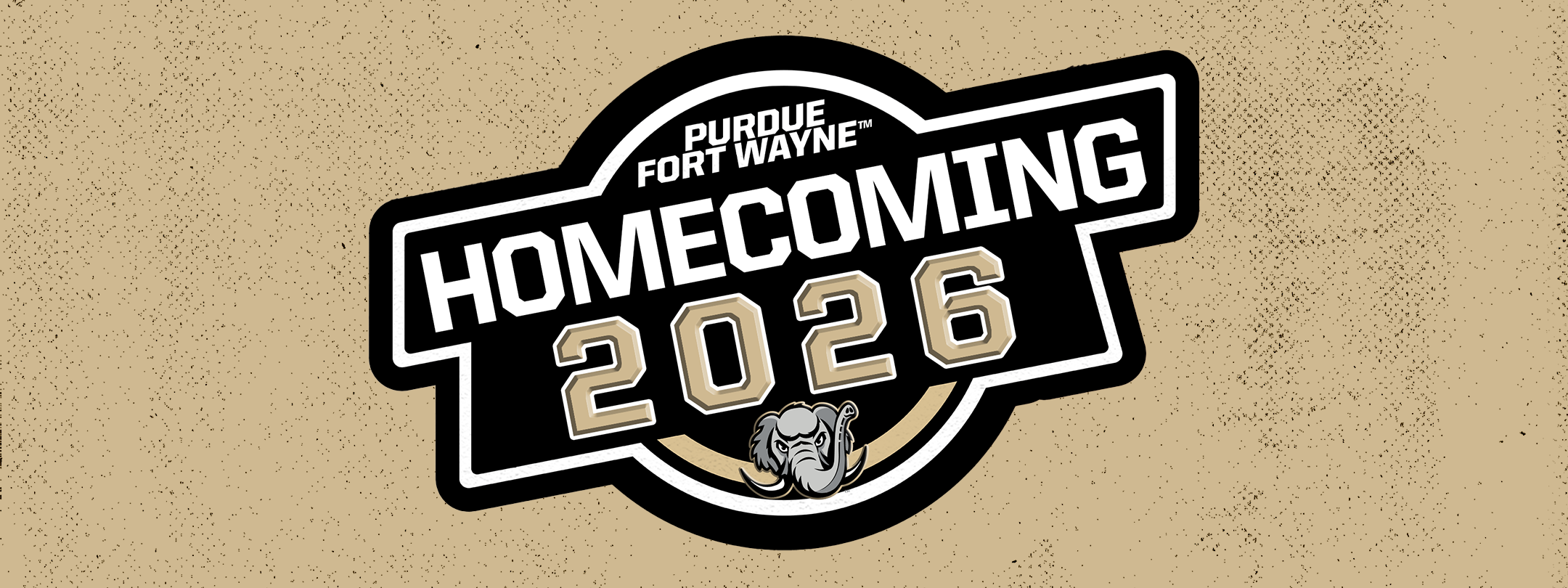 homecoming web header