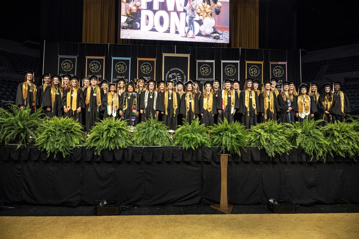 Honors-2025-Commencement