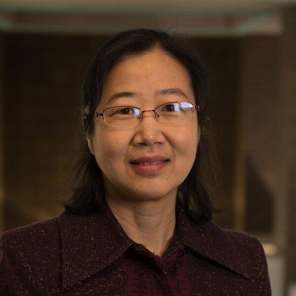 Chao Chen