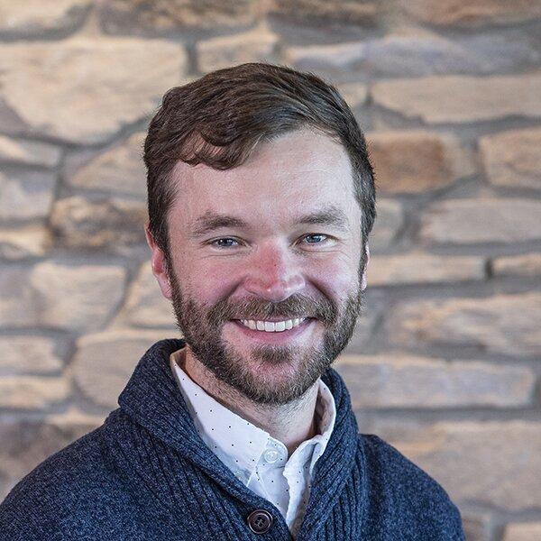 Jacques Dupuis Purdue University Fort Wayne