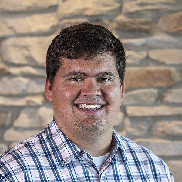 Troy Tonner