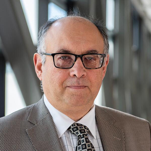 Todor Cooklev