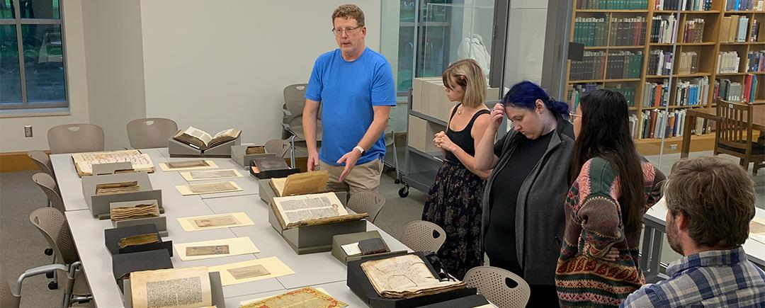 Medieval CoLab 1.jpg